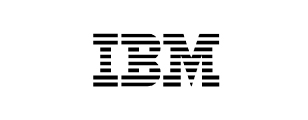 IBM(IBM󥵥ƥ) 